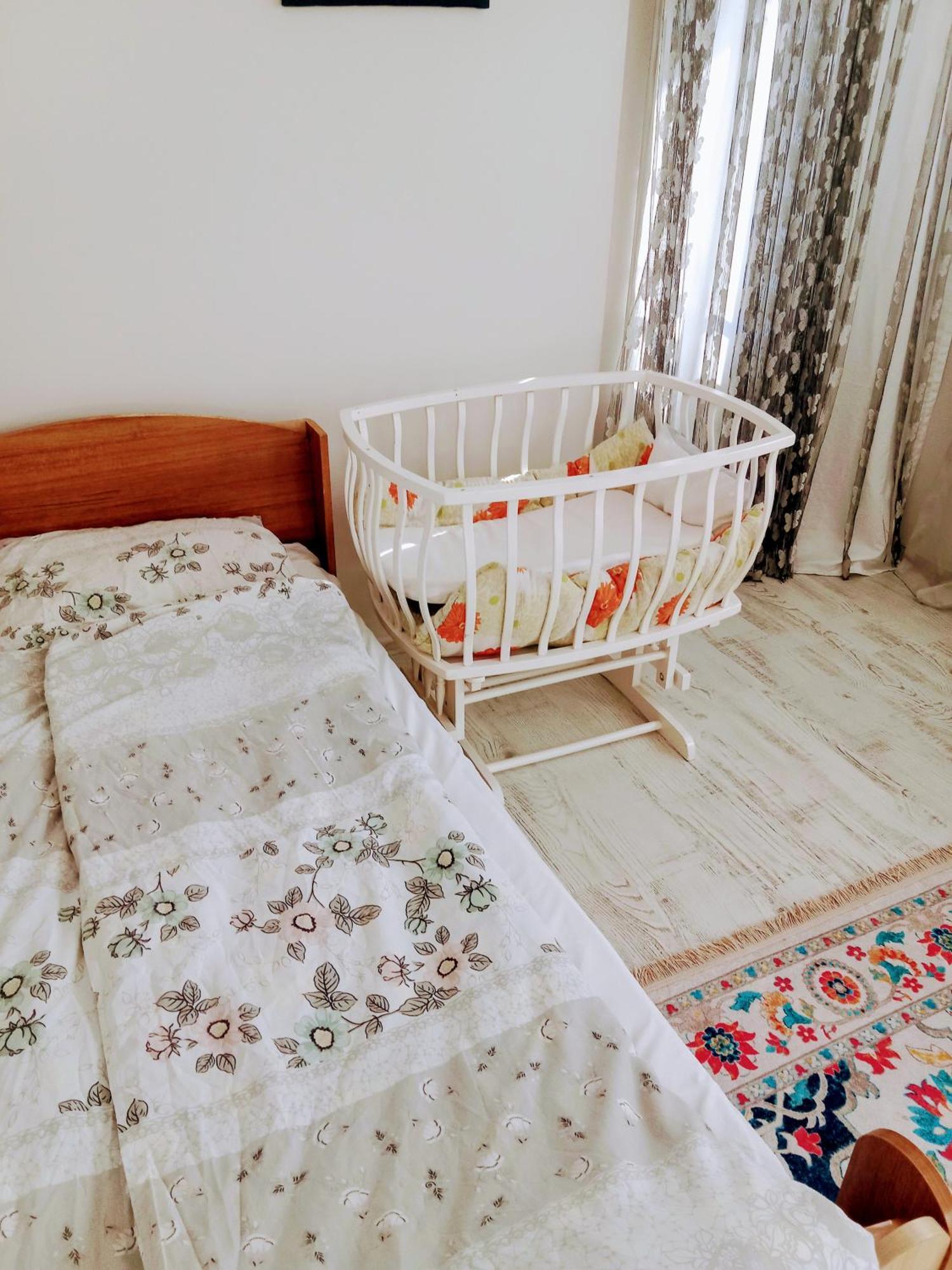 Ahmet Teacher Hotel, 5 Minutes From The Airport Arnavutkoy Εξωτερικό φωτογραφία