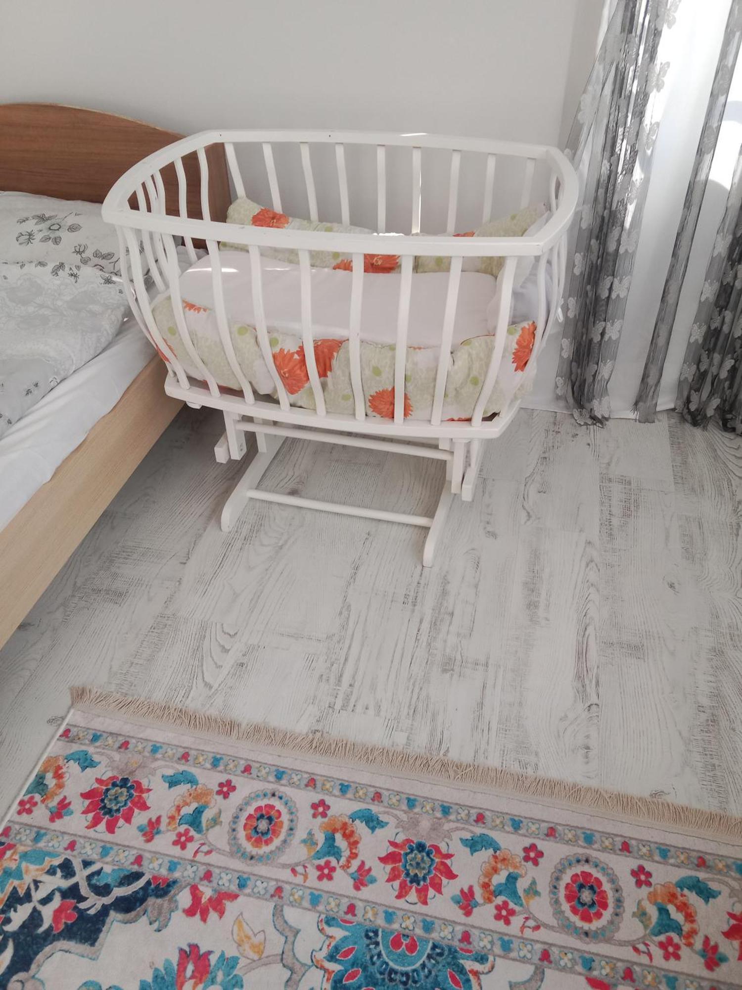 Ahmet Teacher Hotel, 5 Minutes From The Airport Arnavutkoy Εξωτερικό φωτογραφία